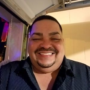 Meet your Posher, Osvaldo